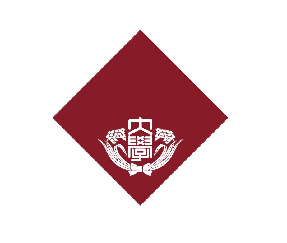 waseda-UI-logo-1.jpg